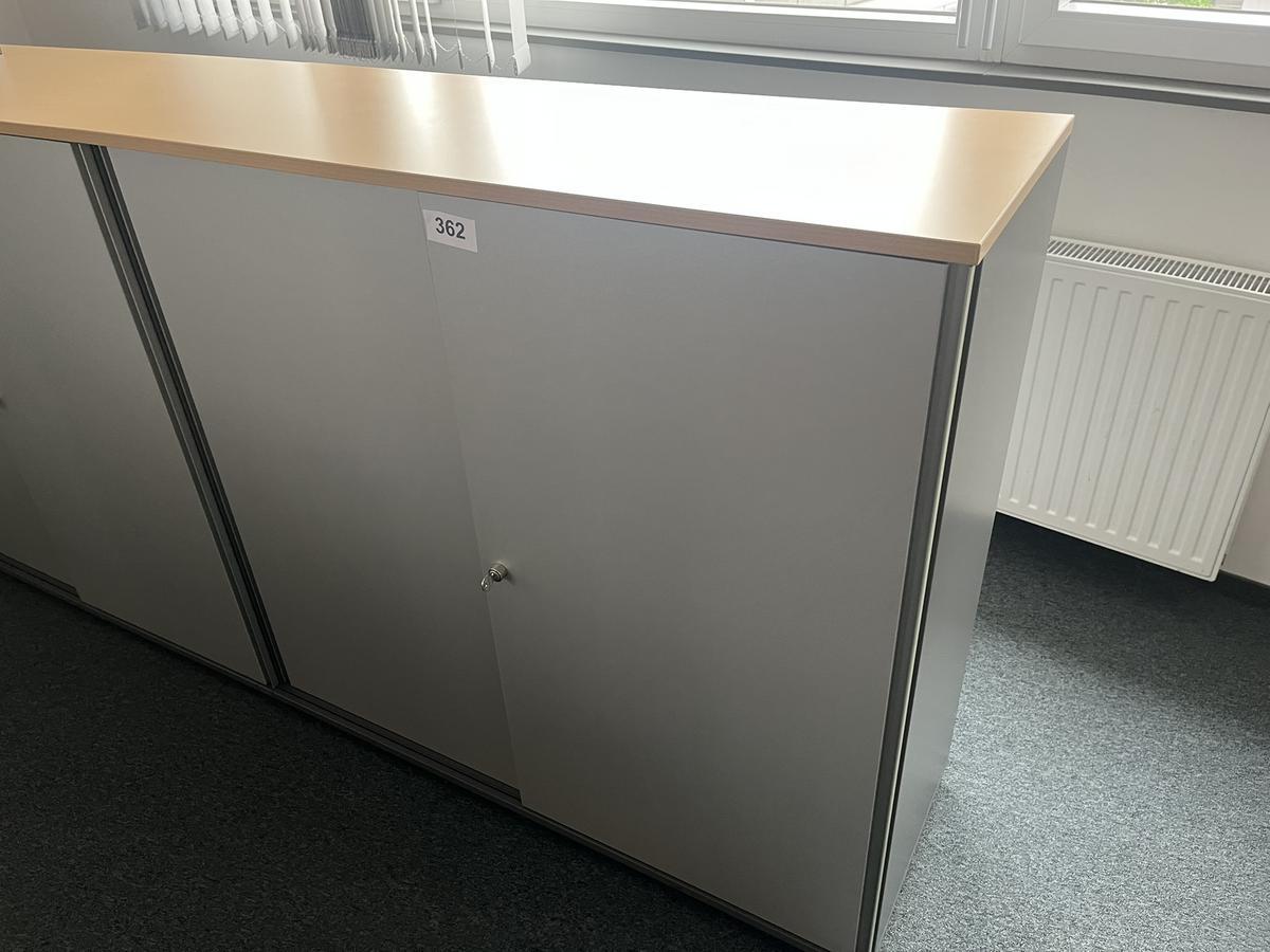 Aktenschrankmodul BENE 120x110 cm mit 3 Ordnerh&ouml;hen?d=2026-05-13 14:26:10