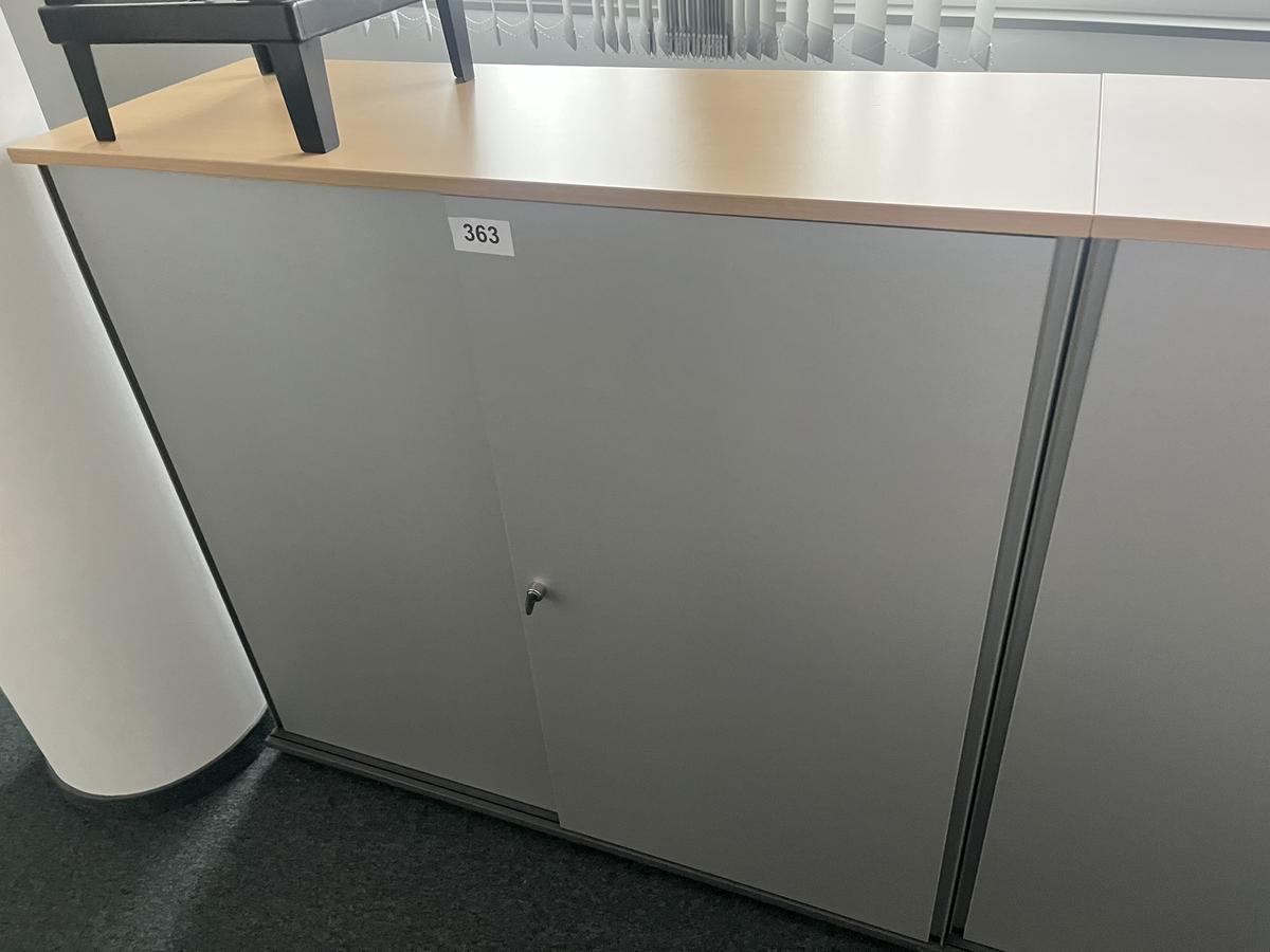 Aktenschrankmodul BENE 120x110 cm mit 3 Ordnerh&ouml;hen?d=2026-05-13 14:25:57