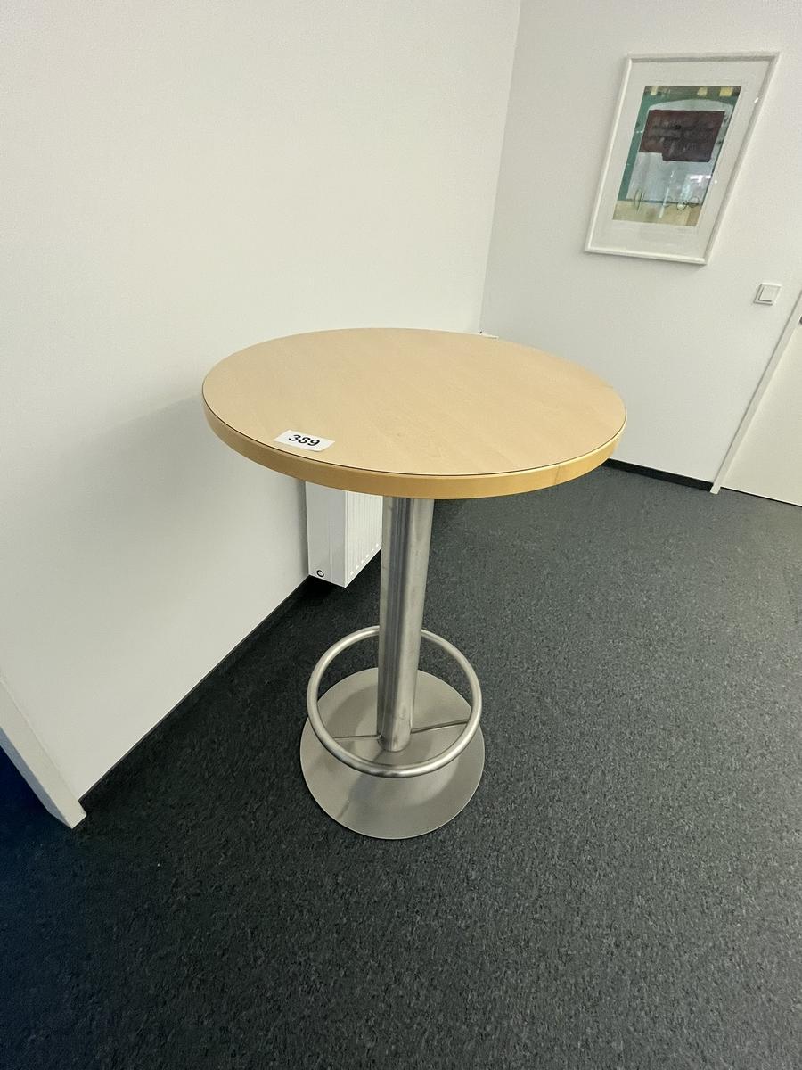 Stehtisch ca. 70 cm Durchmesser?d=2026-05-13 13:46:52