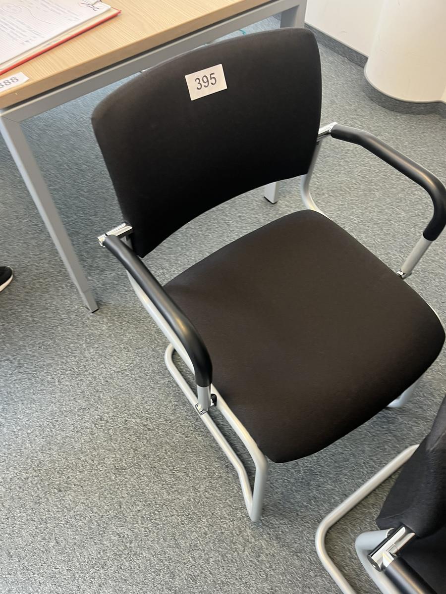 3 St&uuml;ck Besucherst&uuml;hle?d=2026-05-13 13:49:47