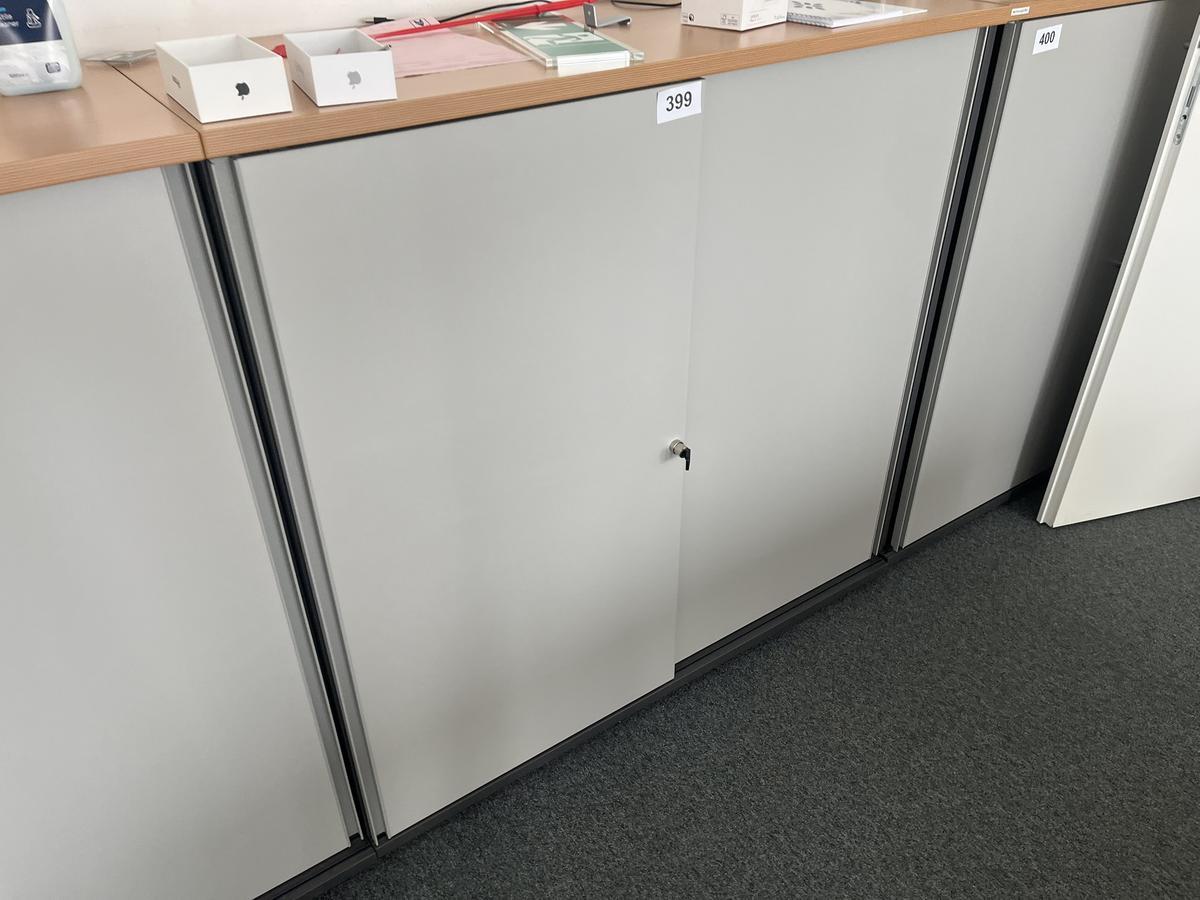 BENE Aktenschrankmodul 160x110 cm 3 OH Type C?d=2026-05-13 14:25:57
