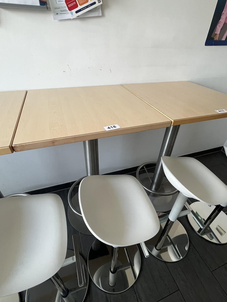 Stehtisch ca. 70 cm Durchmesser?d=2026-05-13 13:46:53