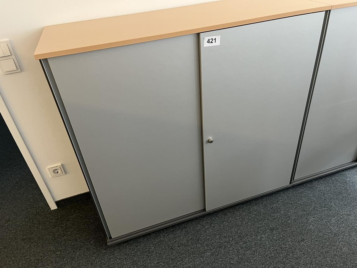 Aktenschrankmodul BENE 120x110 cm mit 3 Ordnerh&ouml;hen?d=2026-05-13 14:26:03
