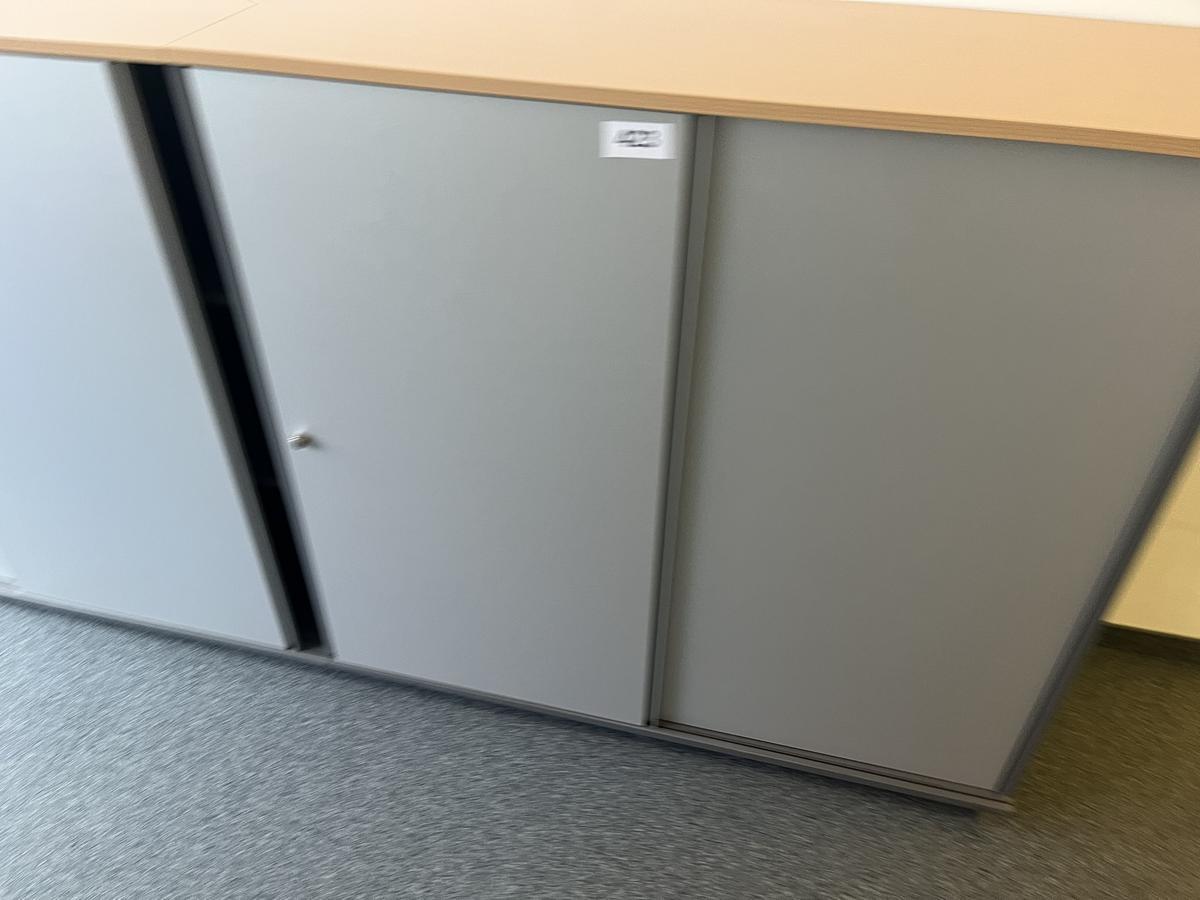 Aktenschrankmodul BENE 120x110 cm mit 3 Ordnerh&ouml;hen?d=2026-05-13 14:26:33