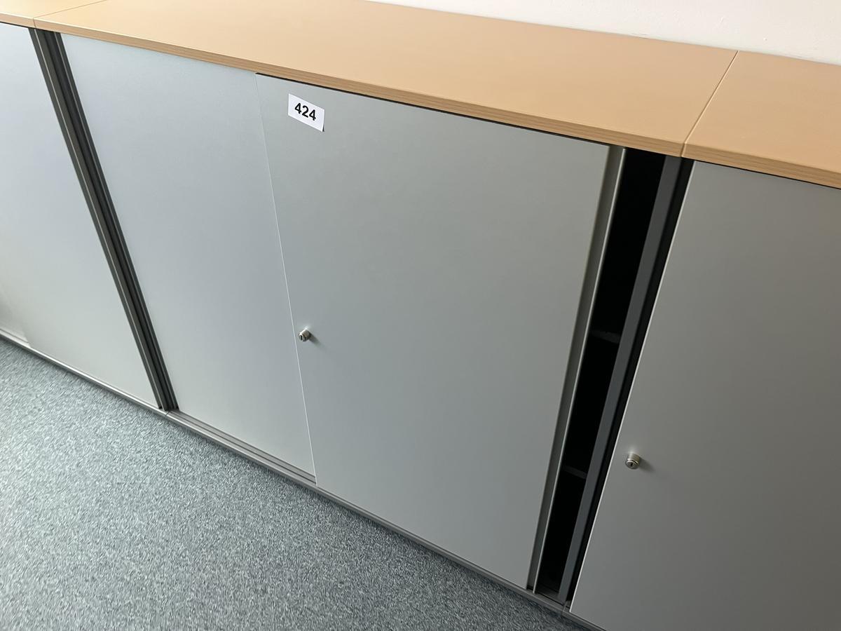 Aktenschrankmodul BENE 120x110 cm mit 3 Ordnerh&ouml;hen?d=2026-05-13 14:26:16