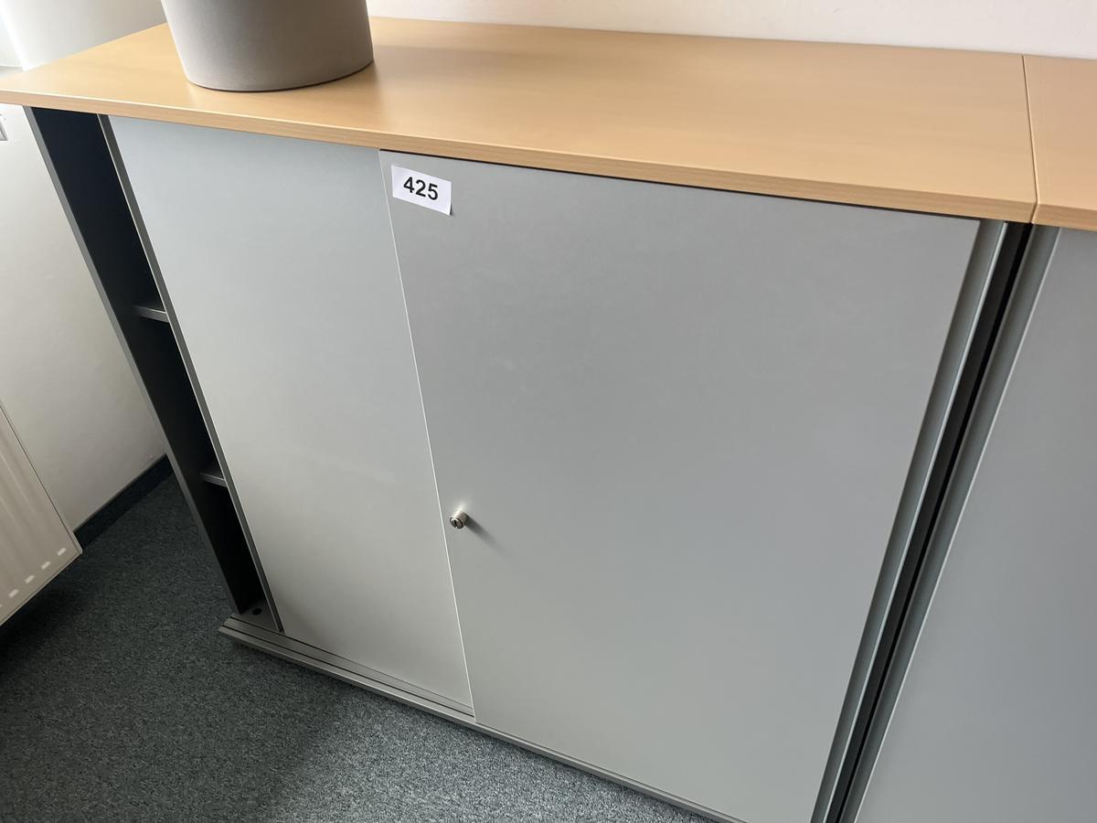 Aktenschrankmodul BENE 120x110 cm mit 3 Ordnerh&ouml;hen?d=2026-05-13 14:26:12