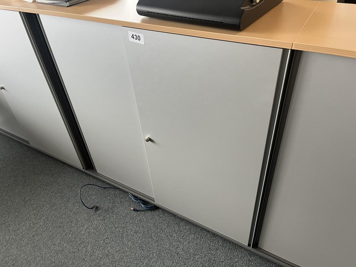 Aktenschrankmodul BENE 120x110 cm mit 3 Ordnerh&ouml;hen?d=2026-05-13 14:26:14