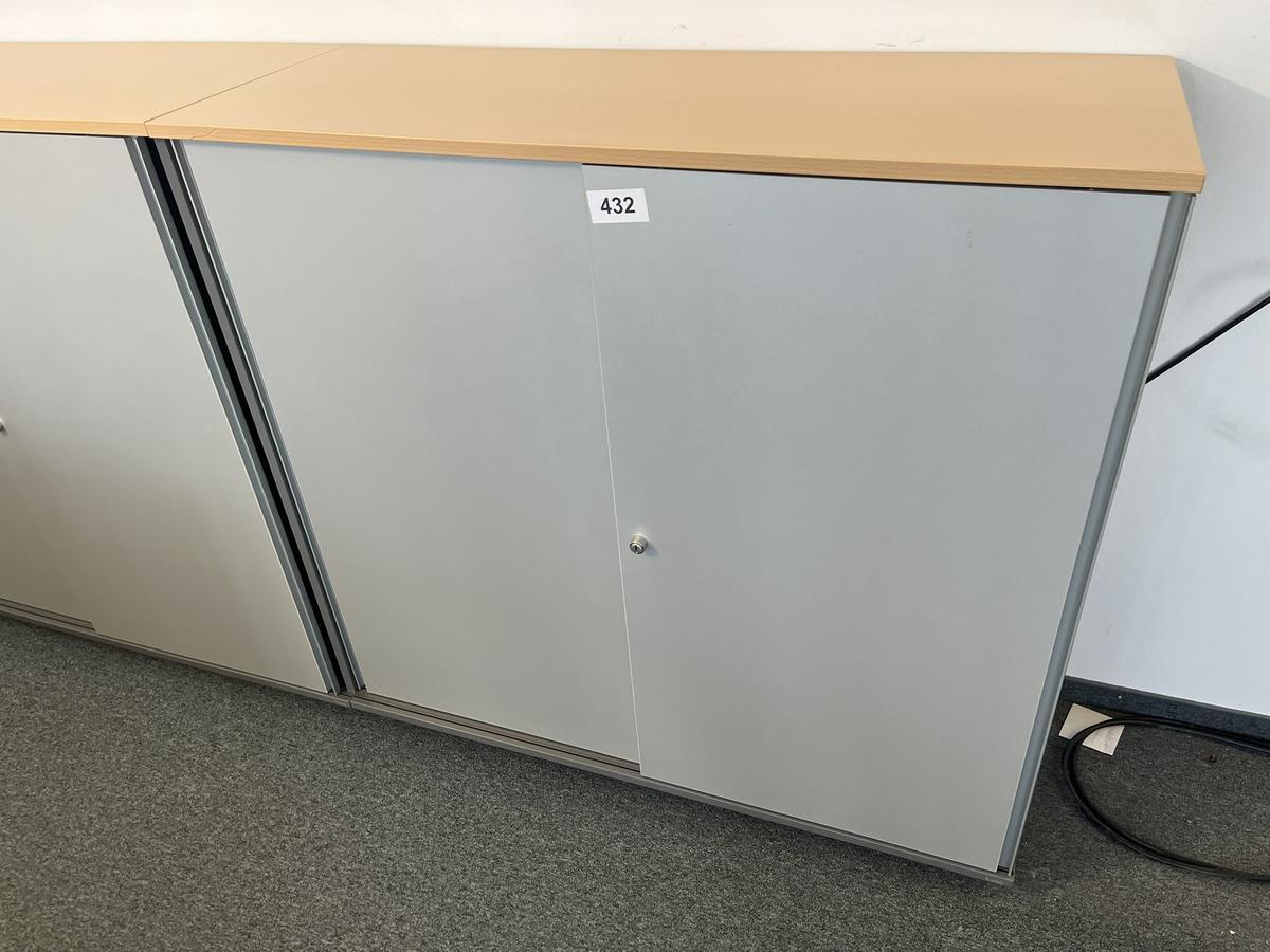 Aktenschrankmodul BENE 120x110 cm mit 3 Ordnerh&ouml;hen?d=2026-05-13 14:26:09