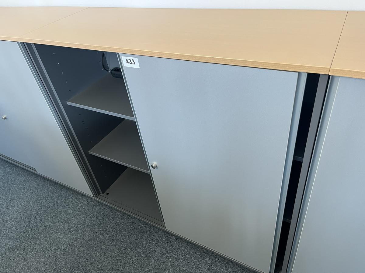 Aktenschrankmodul BENE 120x110 cm mit 3 Ordnerh&ouml;hen?d=2026-05-13 14:26:09