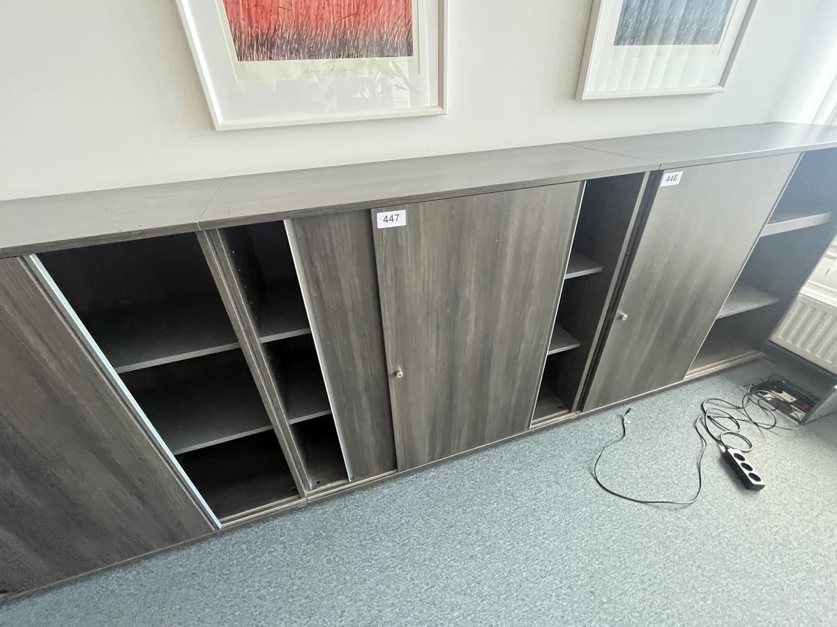 Aktenschrankmodul BENE 120x110 cm mit 3 Ordnerh&ouml;hen?d=2026-05-13 14:26:23