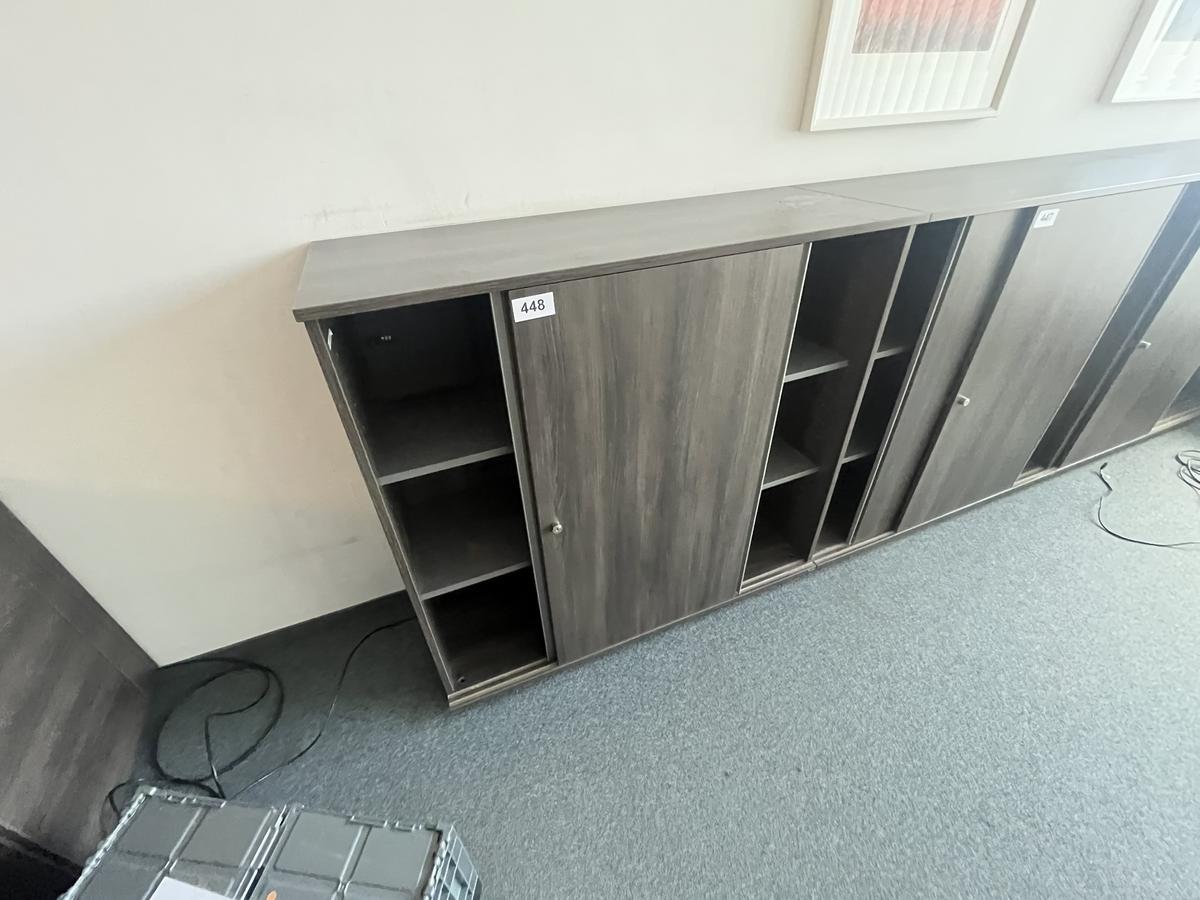 Aktenschrankmodul BENE 120x110 cm mit 3 Ordnerh&ouml;hen?d=2026-05-13 14:26:15