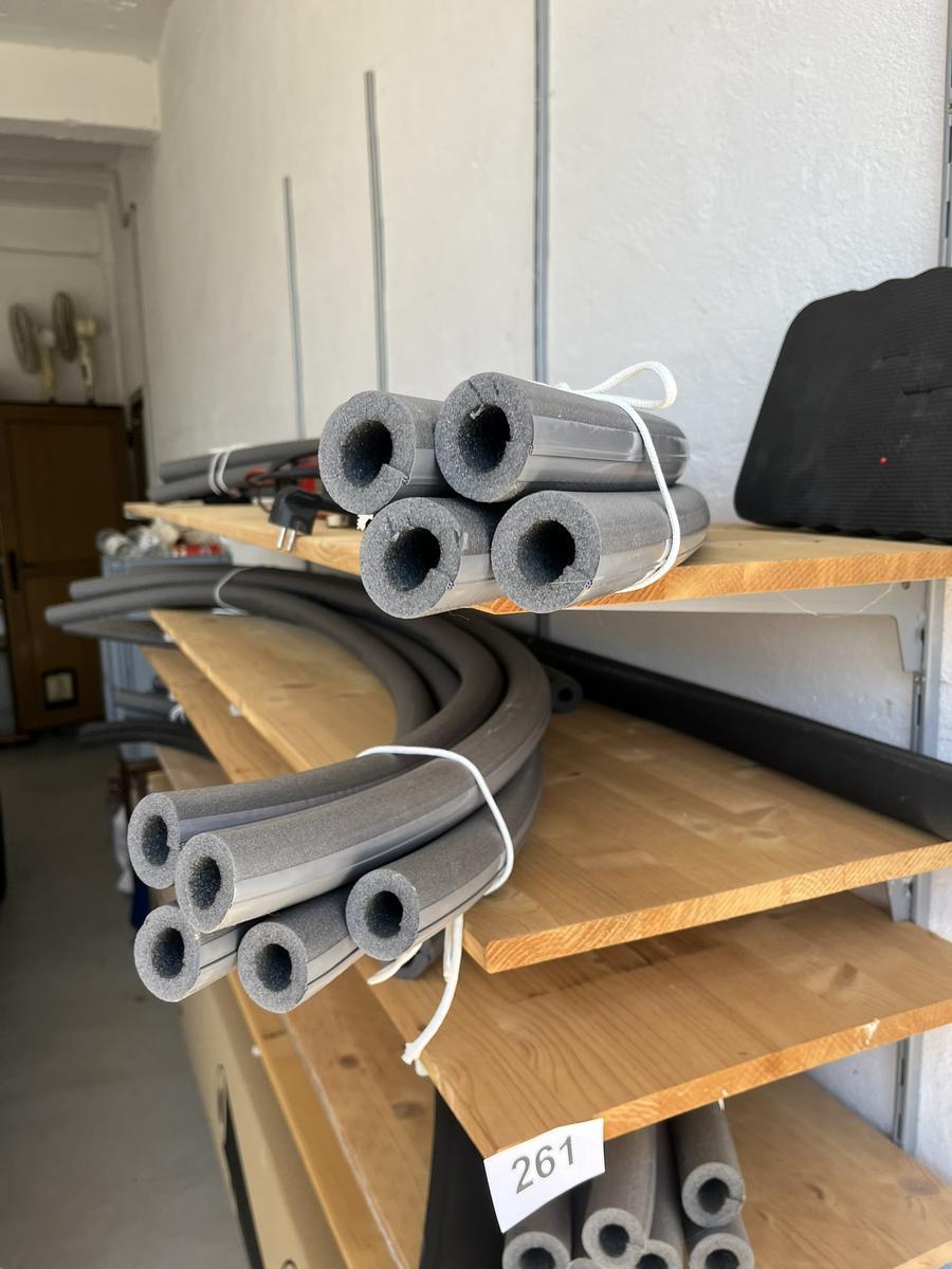 Rohrisolierschalen BTI und Kaiflex Dim 18 - 35 mm?d=2026-05-21 00:38:50