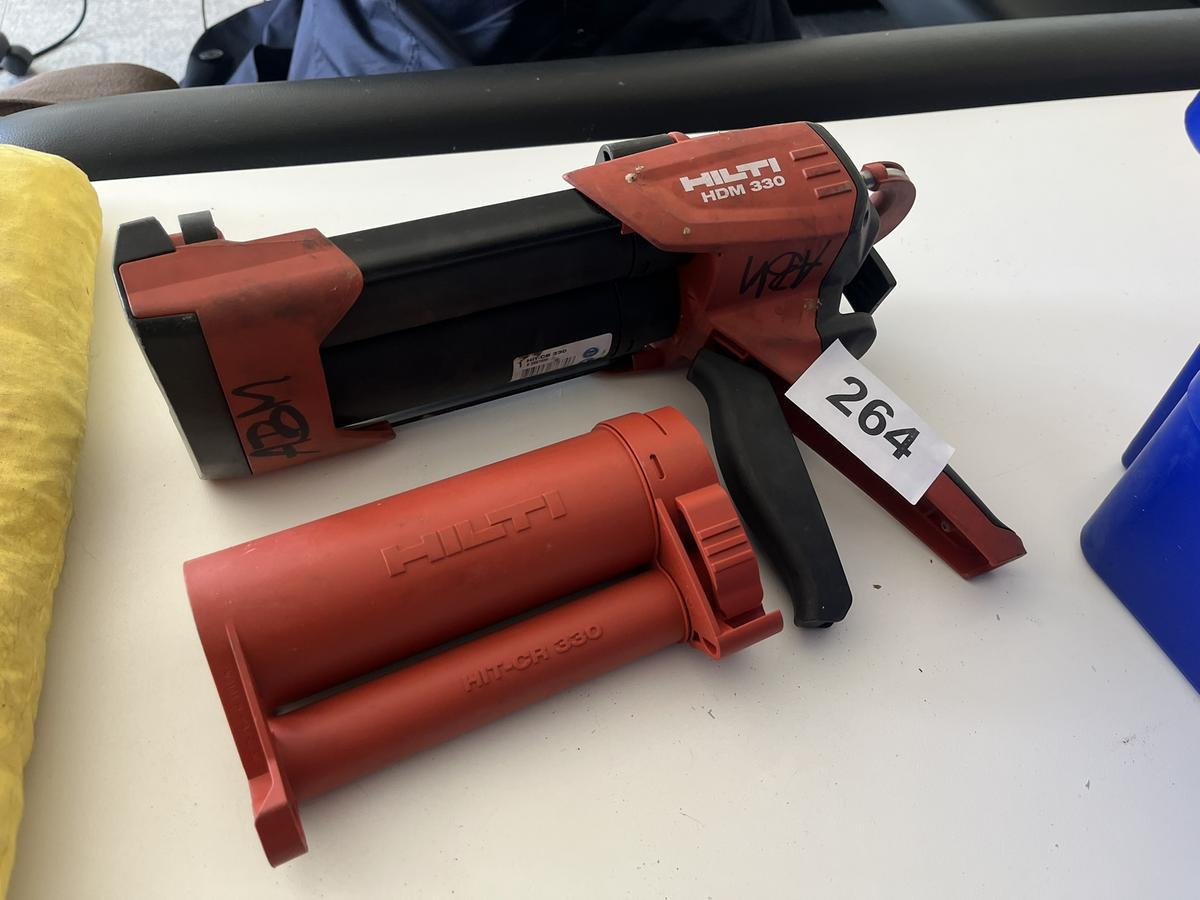 Hilti HDM 330 Handpresse?d=2026-05-21 00:38:56