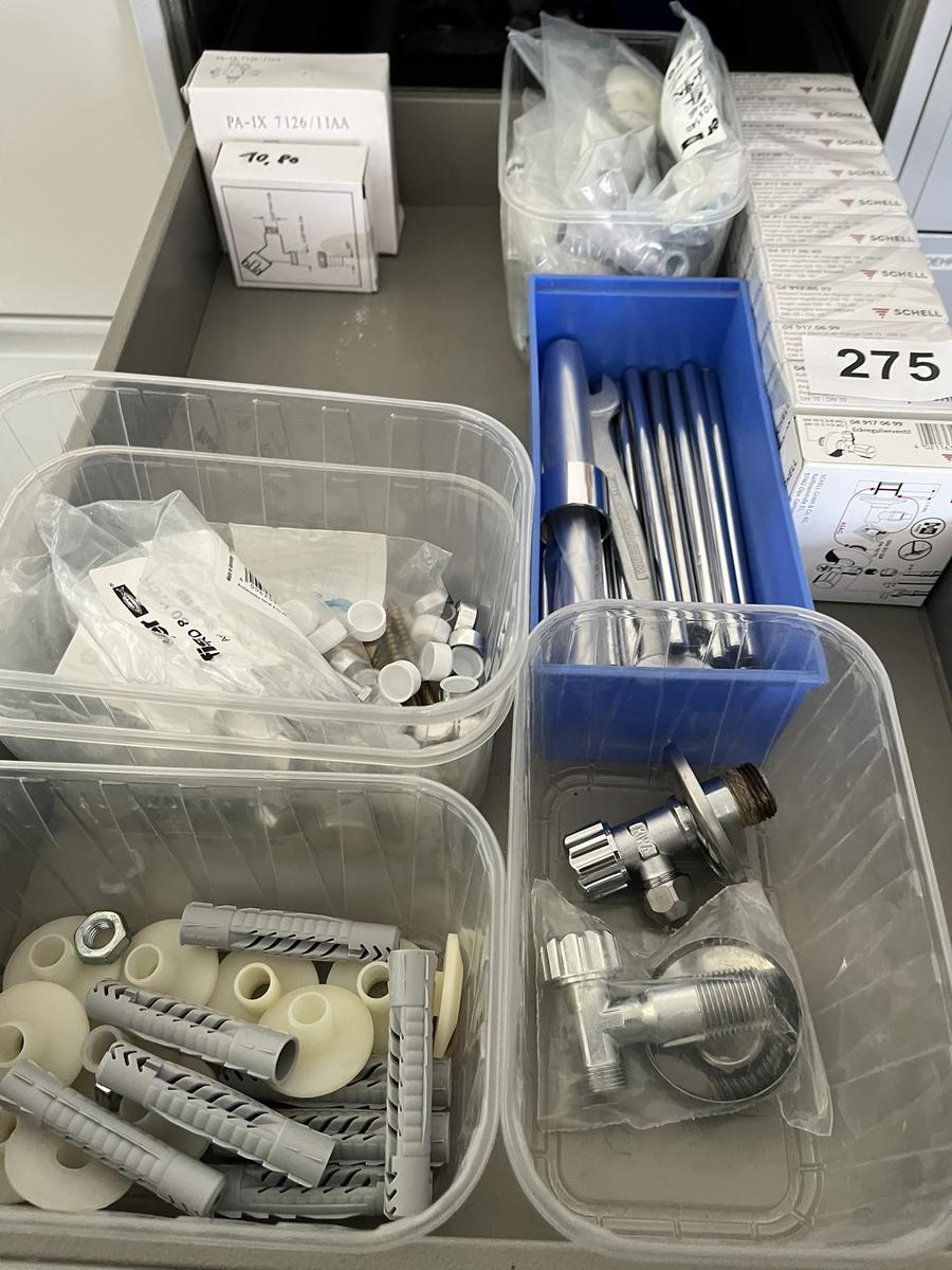 Ladeninhalt Sanit&auml;rventile f&uuml;r Waschtisch?d=2026-05-21 00:38:30