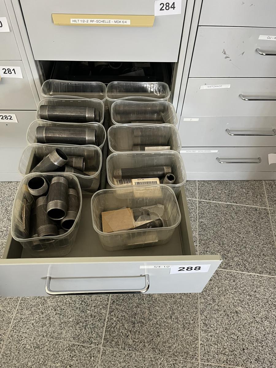 Stahl-Rohrnippel Halbzoll bis 5/4 Zoll?d=2026-05-21 00:38:49