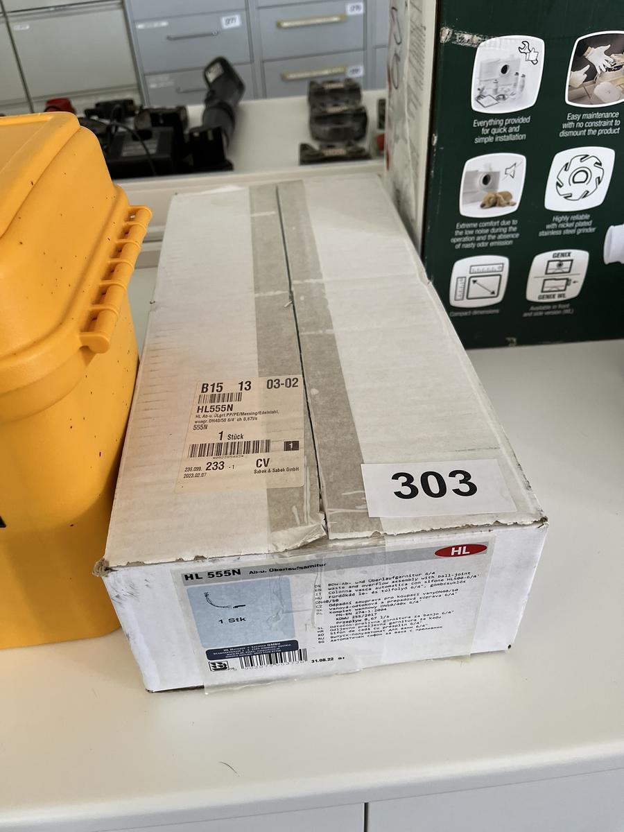 HL 555-Badenwannen-&Uuml;berlaufgarnitur?d=2026-05-21 00:38:32