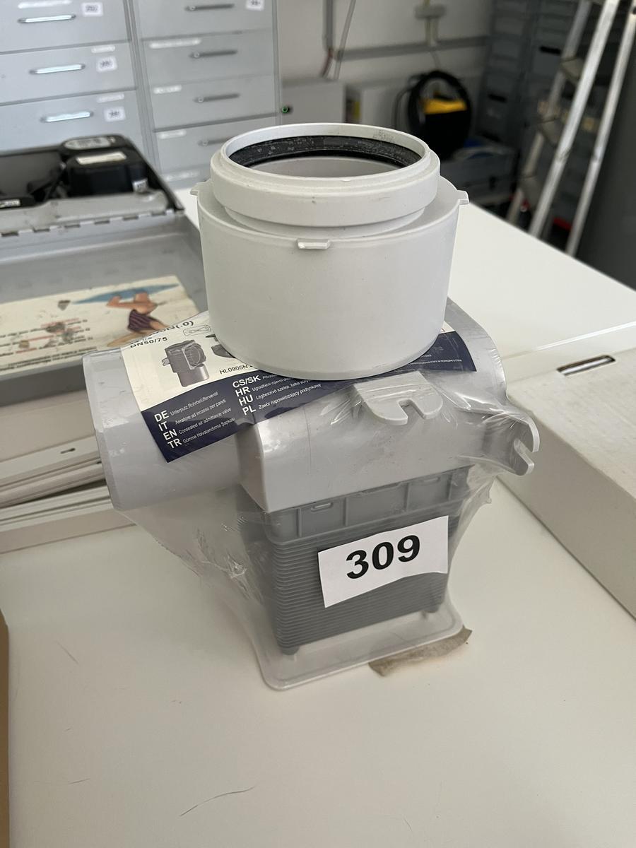 HL 905 N inkl. Reduzierung?d=2026-05-21 00:38:41