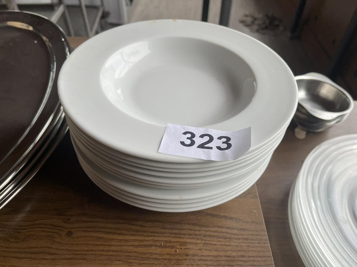 11 Stk. Suppenteller DM 23 cm?d=2026-05-26 20:22:13