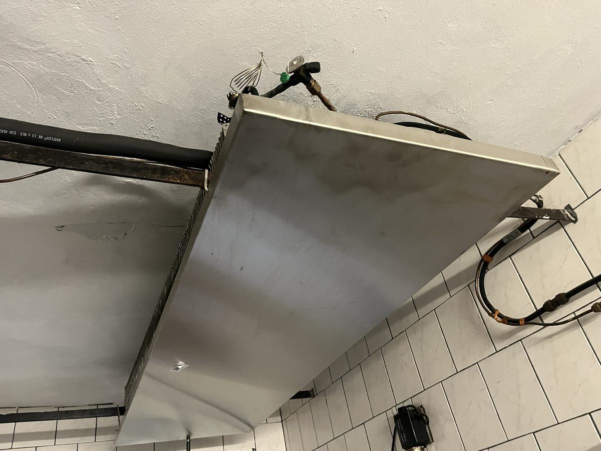 2 Deckenverdampfer f&uuml;r Frischedienst K&uuml;hlhaus in Massivholz?d=2026-05-26 20:22:40