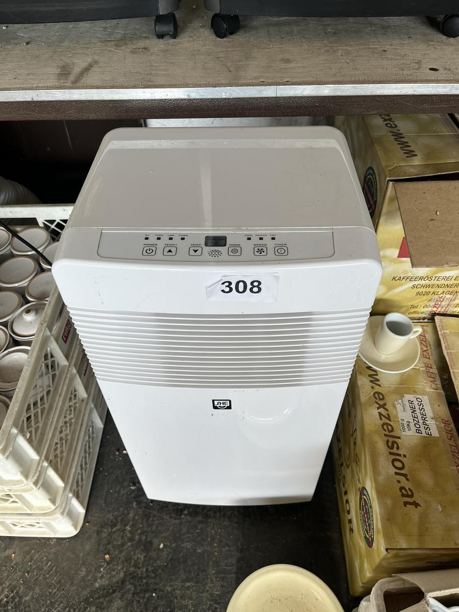 Raumklimager&auml;t f&uuml;r 320 m3/h?d=2026-05-28 13:42:42