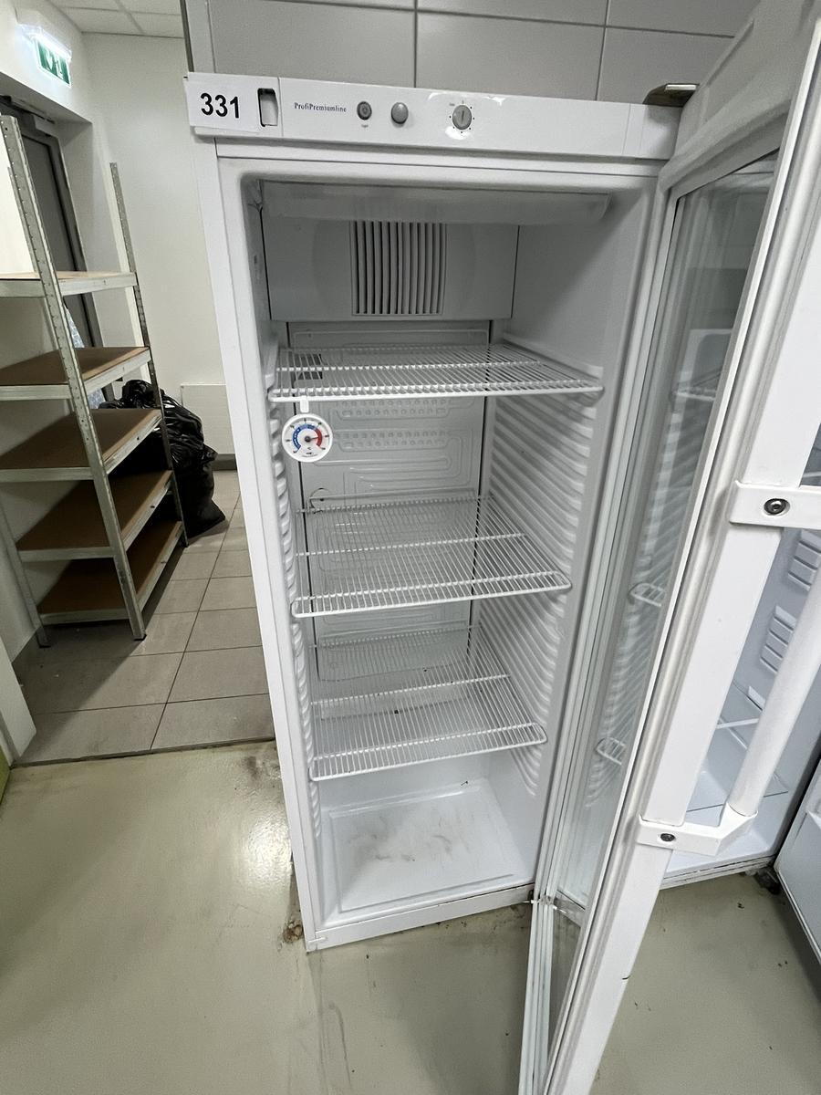 Liebherr Getr&auml;nkek&uuml;hlschrank Profi-Premiumline, 335 l mit Glast&uuml;re?d=2026-05-28 13:42:54