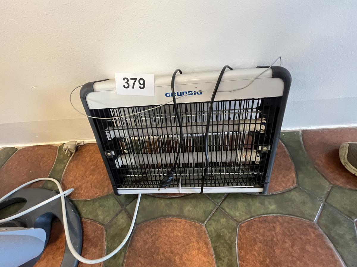 Grundig Insektenvernichter?d=2026-05-28 13:43:24