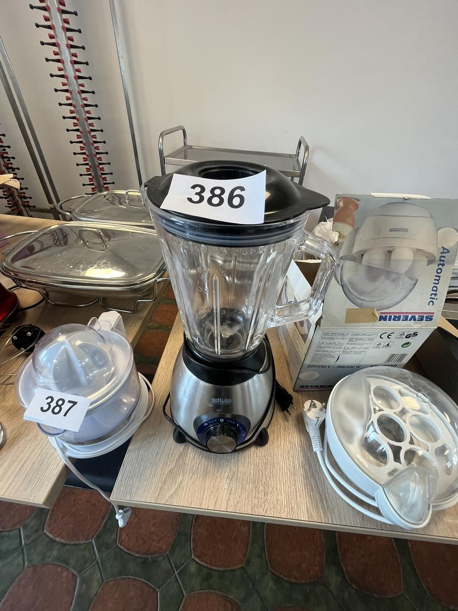 Silva Standmixer Typ SM 5002 550 W?d=2026-05-28 14:45:08