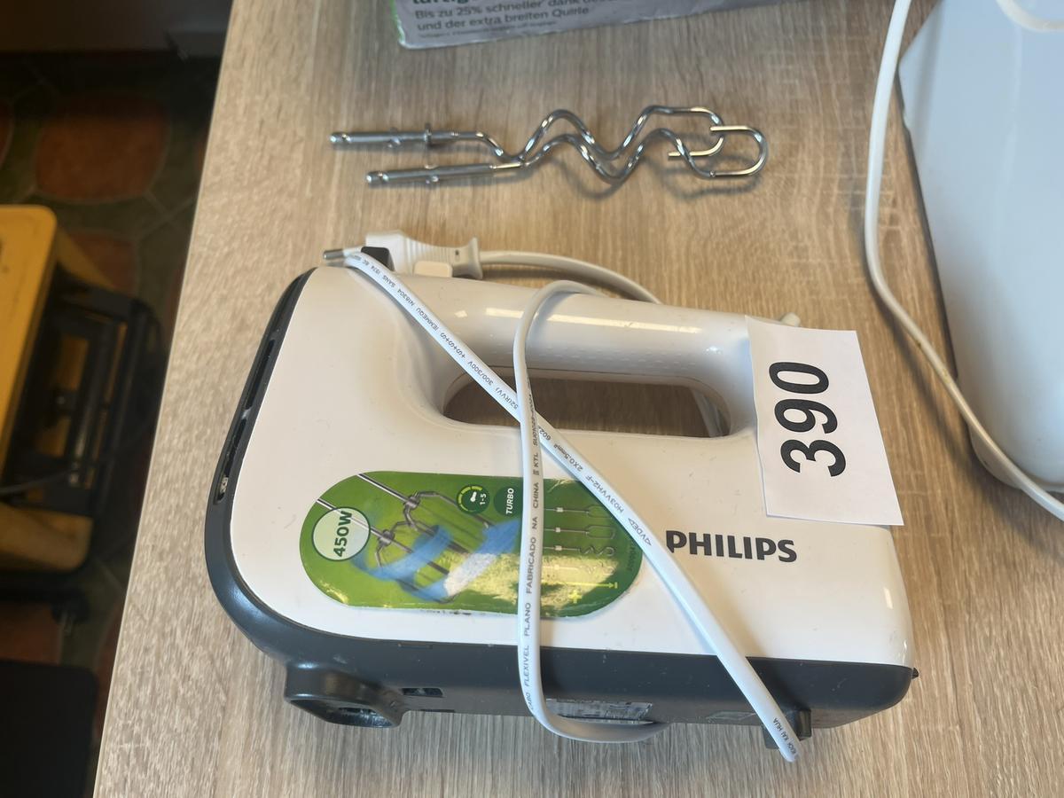 Philips 450 W Handmixer?d=2026-05-28 13:43:24