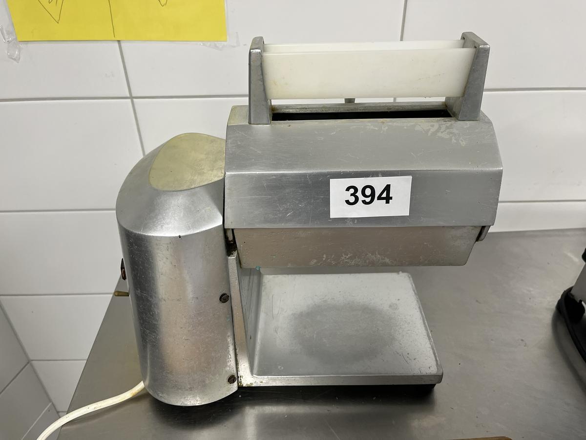Schnitzelmaster?d=2026-05-28 13:43:25