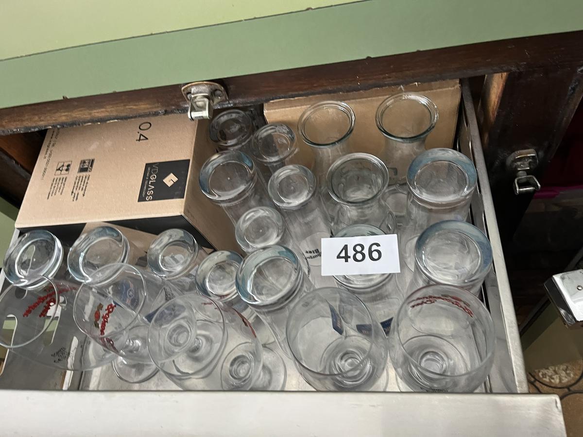 Regalinhalt Biergl&auml;ser?d=2026-05-28 14:45:02