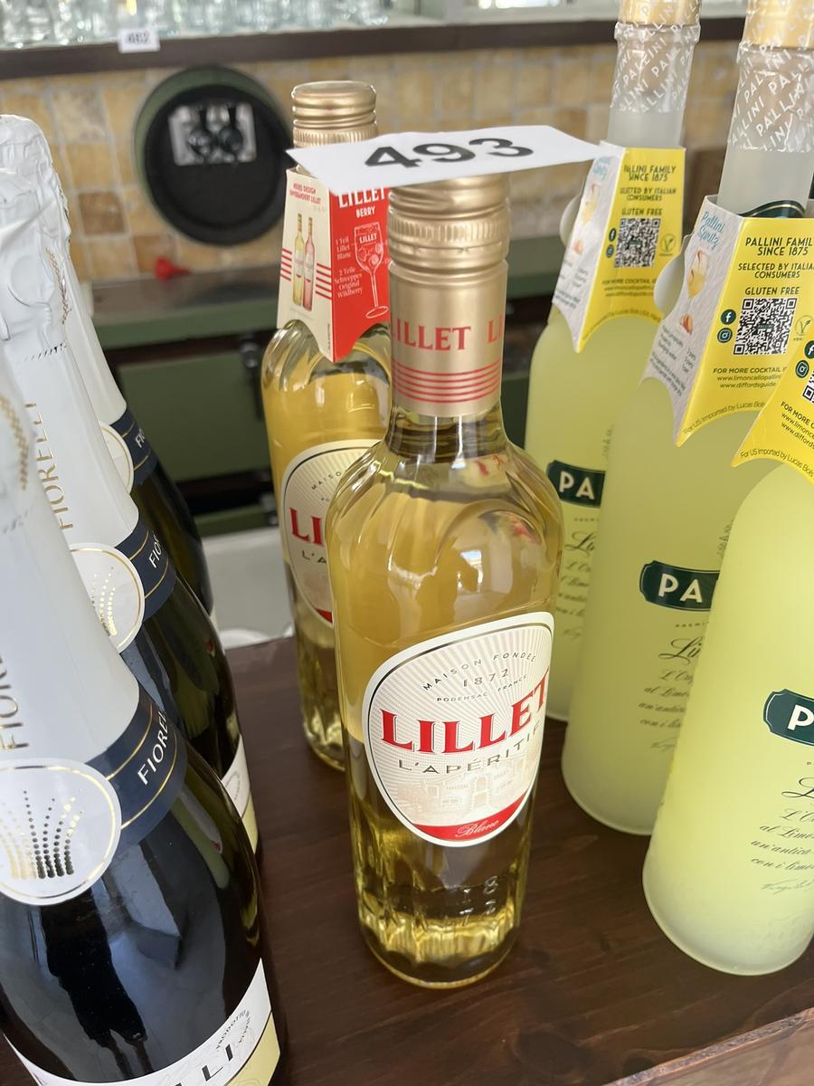 2 Flaschen Lillet Aperitiv?d=2026-05-28 13:43:27