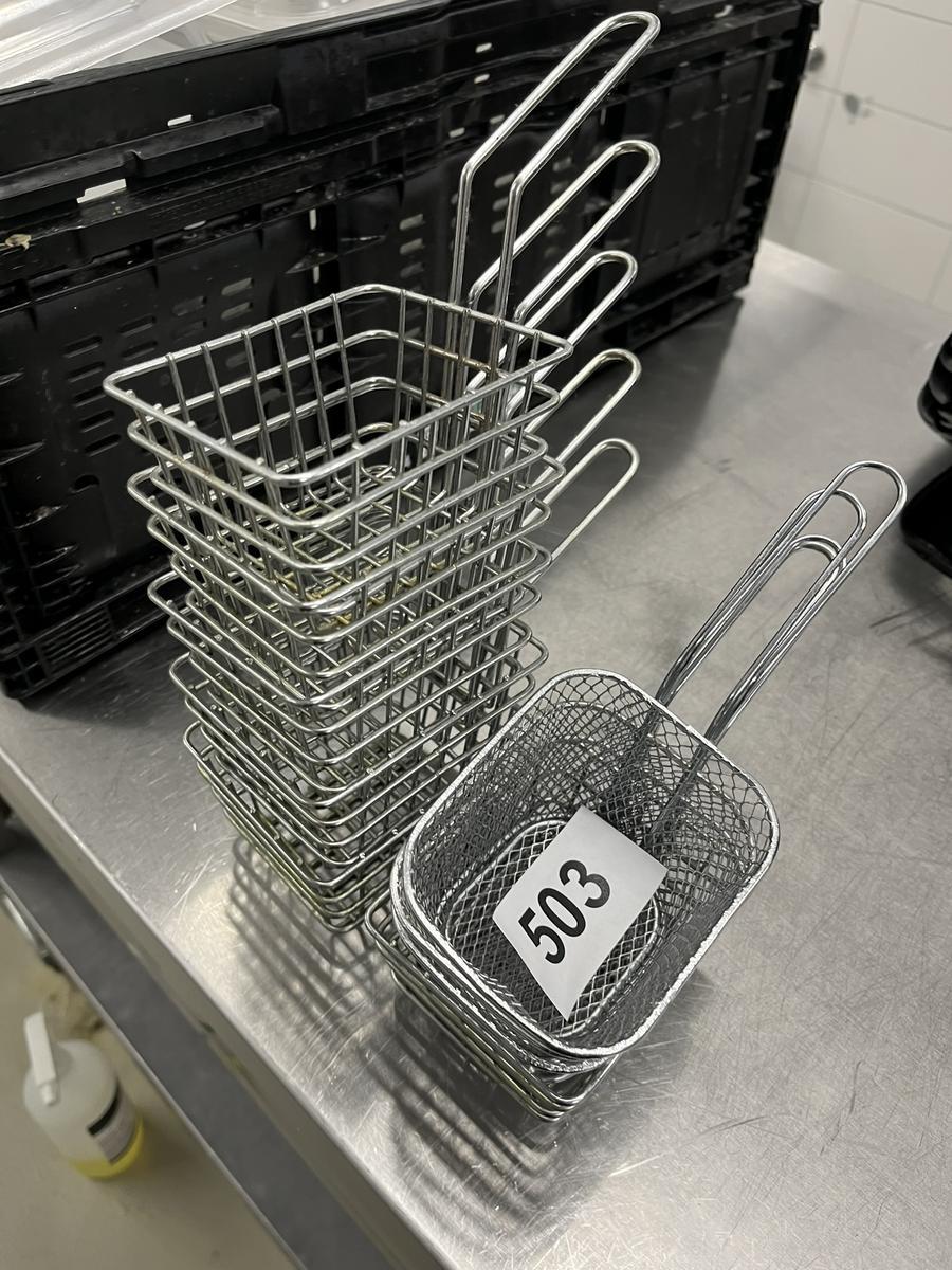 Pommes Servierk&ouml;rbchen?d=2026-05-28 14:44:56