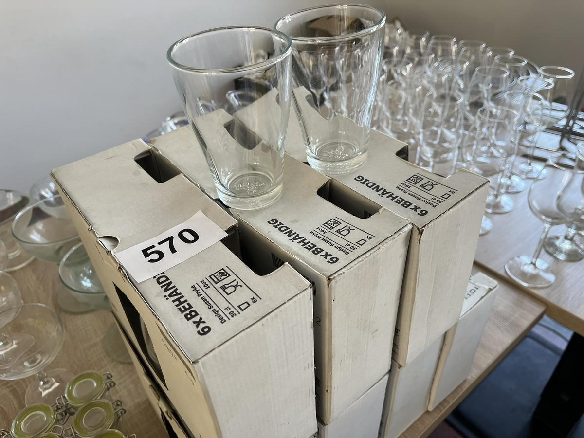 ca. 42 Stk. Wassergl&auml;ser 30 cl?d=2026-05-28 13:42:53