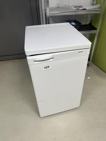 K�hlschrank ca. 50 x 60 x 85 cm