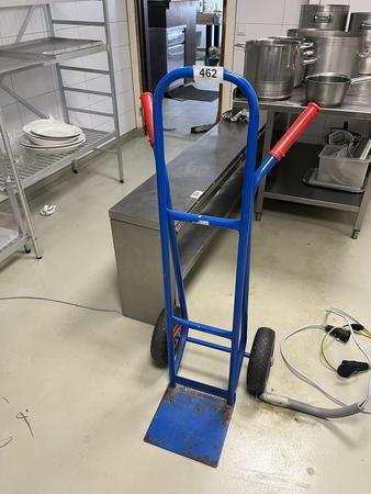 Sackrodel