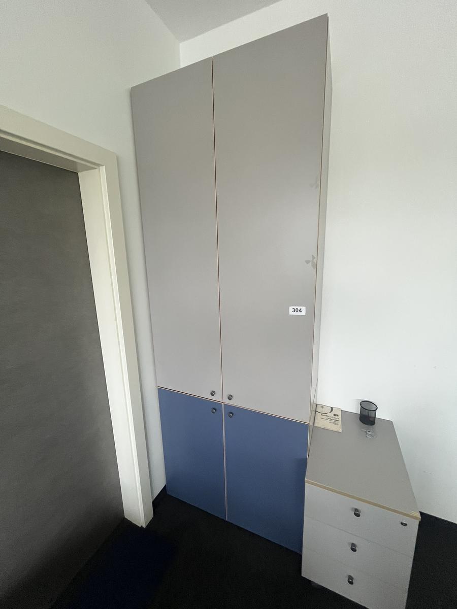 2teiliges Aktenschrankmodul 240 x 90 cm (80/160 cm)?d=2026-05-28 14:48:17