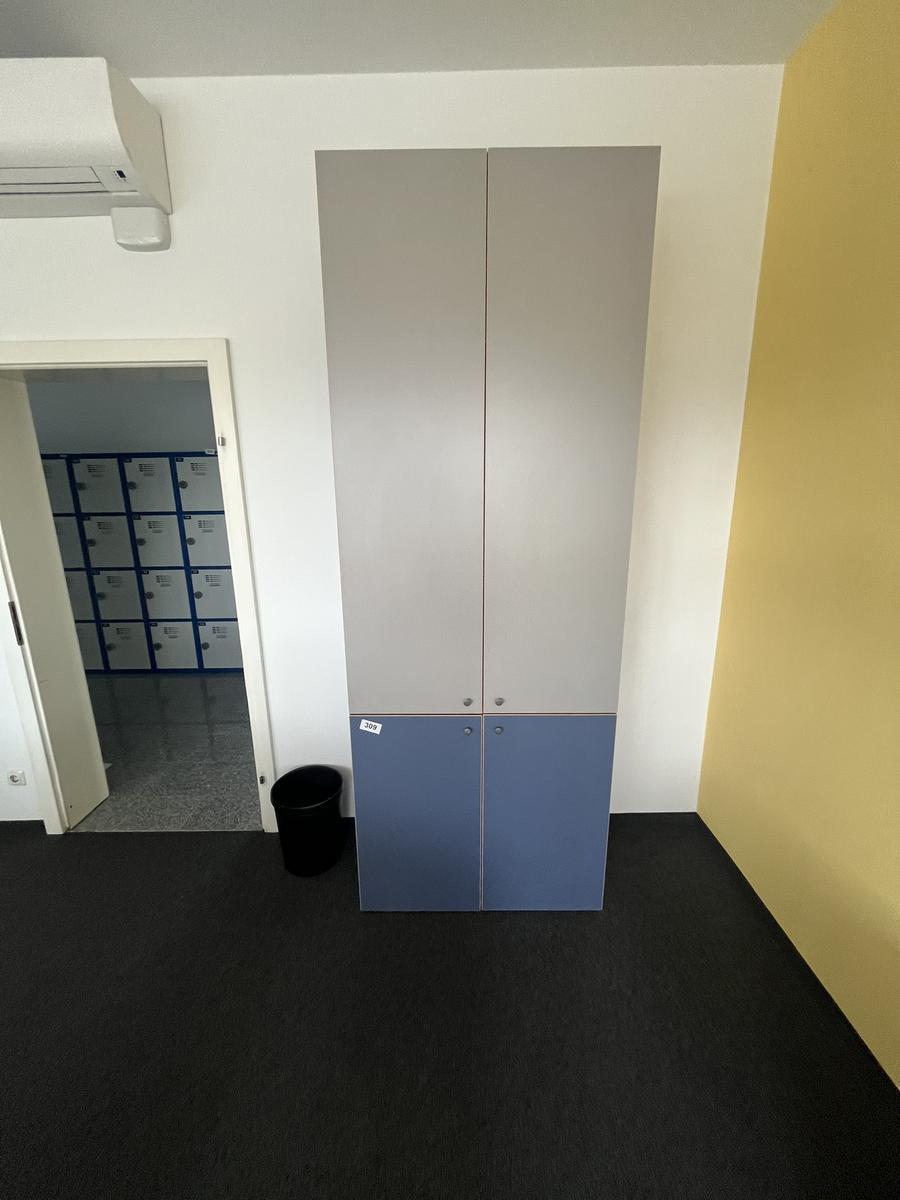 2teiliges Aktenschrankmodul 240 x 90 cm (80/160 cm)?d=2026-05-28 13:43:40