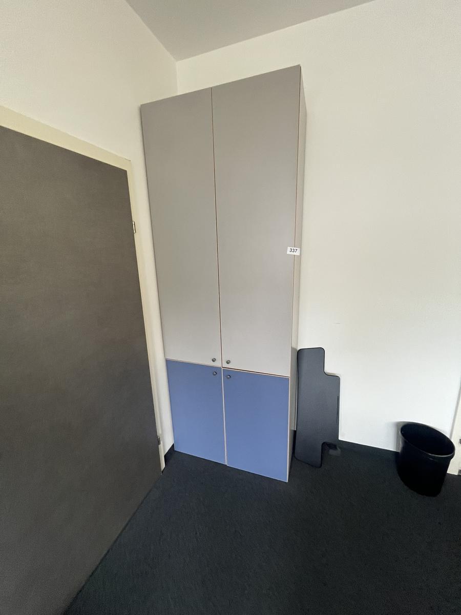 2teiliges Aktenschrankmodul 240 x 90 cm (80/160 cm)?d=2026-05-28 14:45:05