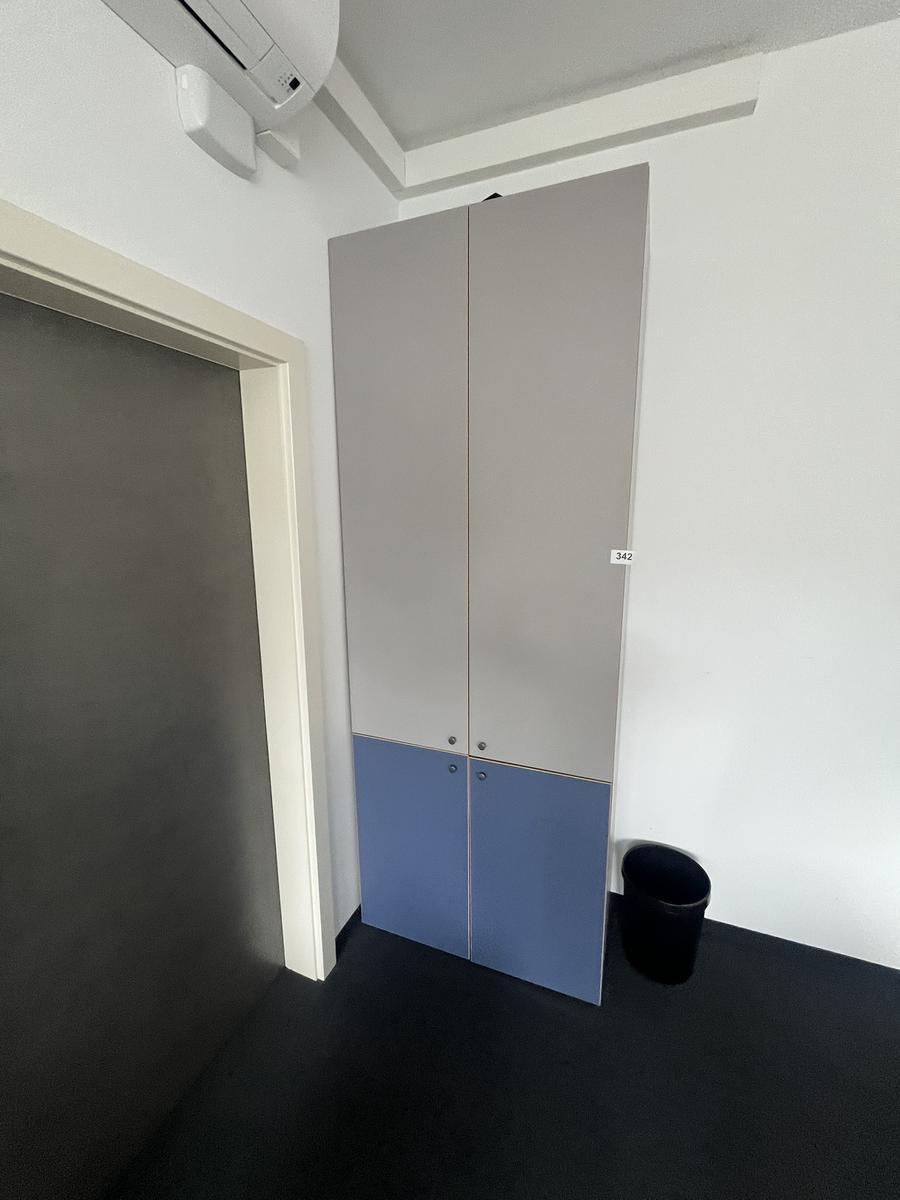 2teiliges Aktenschrankmodul 240 x 90 cm (80/160 cm)?d=2026-05-28 13:42:52