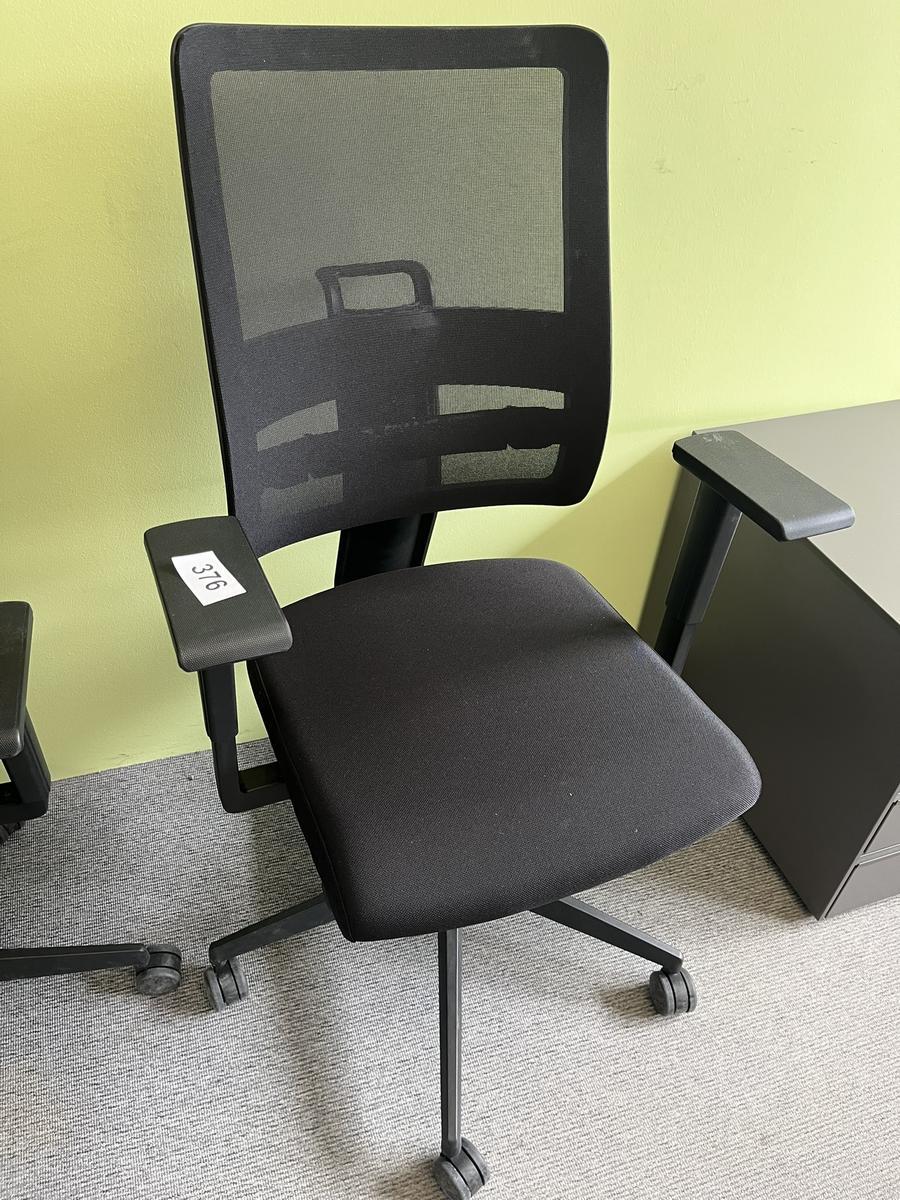 NEUD&Ouml;RFLER-Viasit Drehstuhl schwarz mit Armlehne?d=2026-05-28 14:44:47