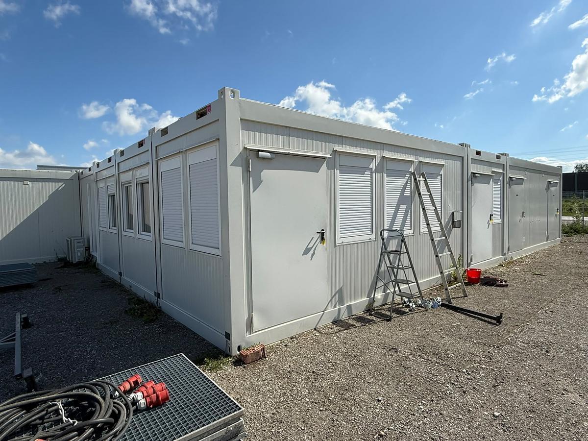 CONTAINERANLAGE?d=2026-05-29 17:12:46
