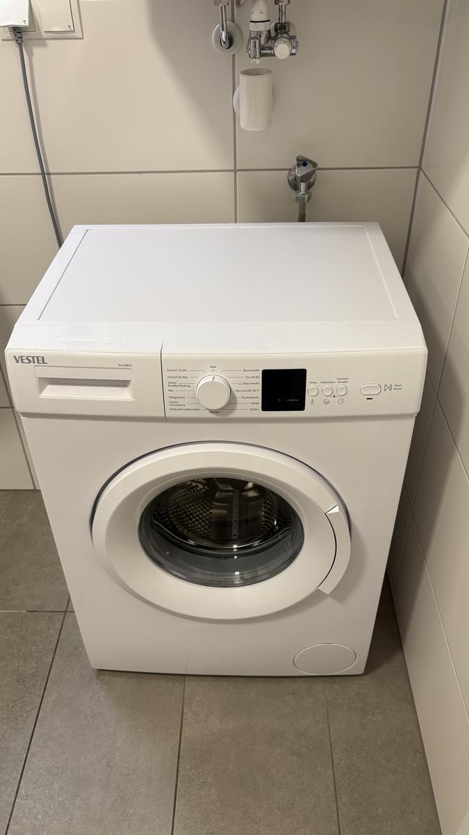 Waschmaschine ca. 60Lx48Bx84H?d=2026-05-28 21:39:52