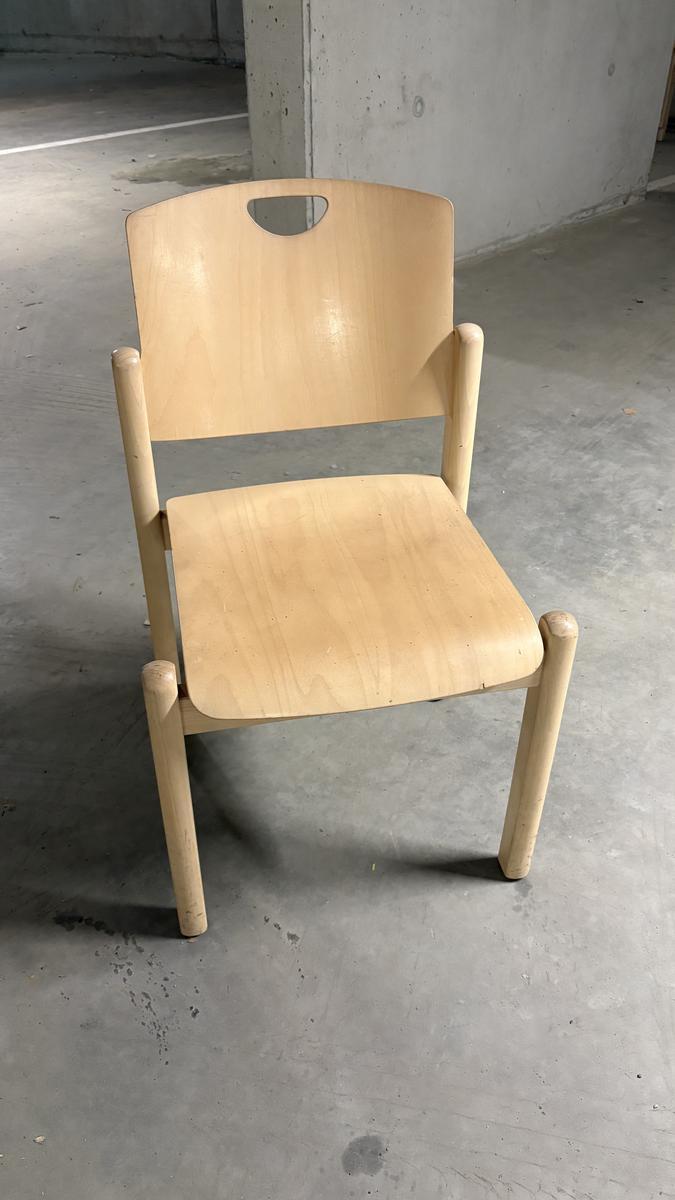 Sessel ca. 46Lx50Bx85Hcm, Holz?d=2026-05-28 21:39:58