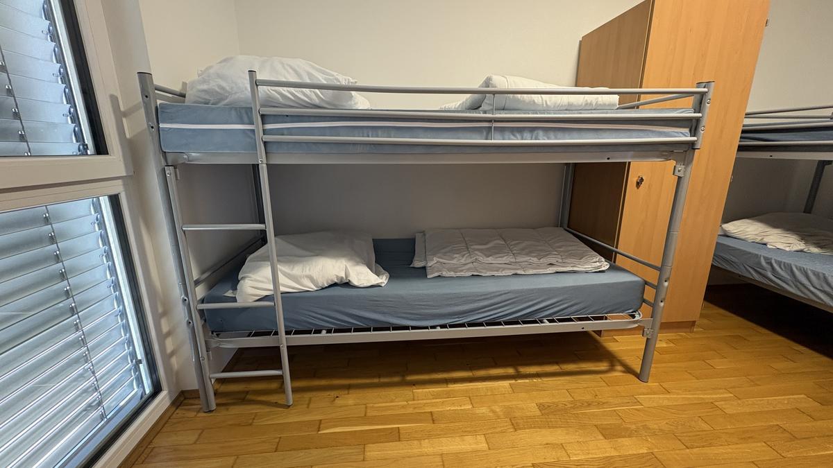 Stockbett, ca. 210Lx96Bx137Hcm, Metallgestell?d=2026-05-28 21:39:53