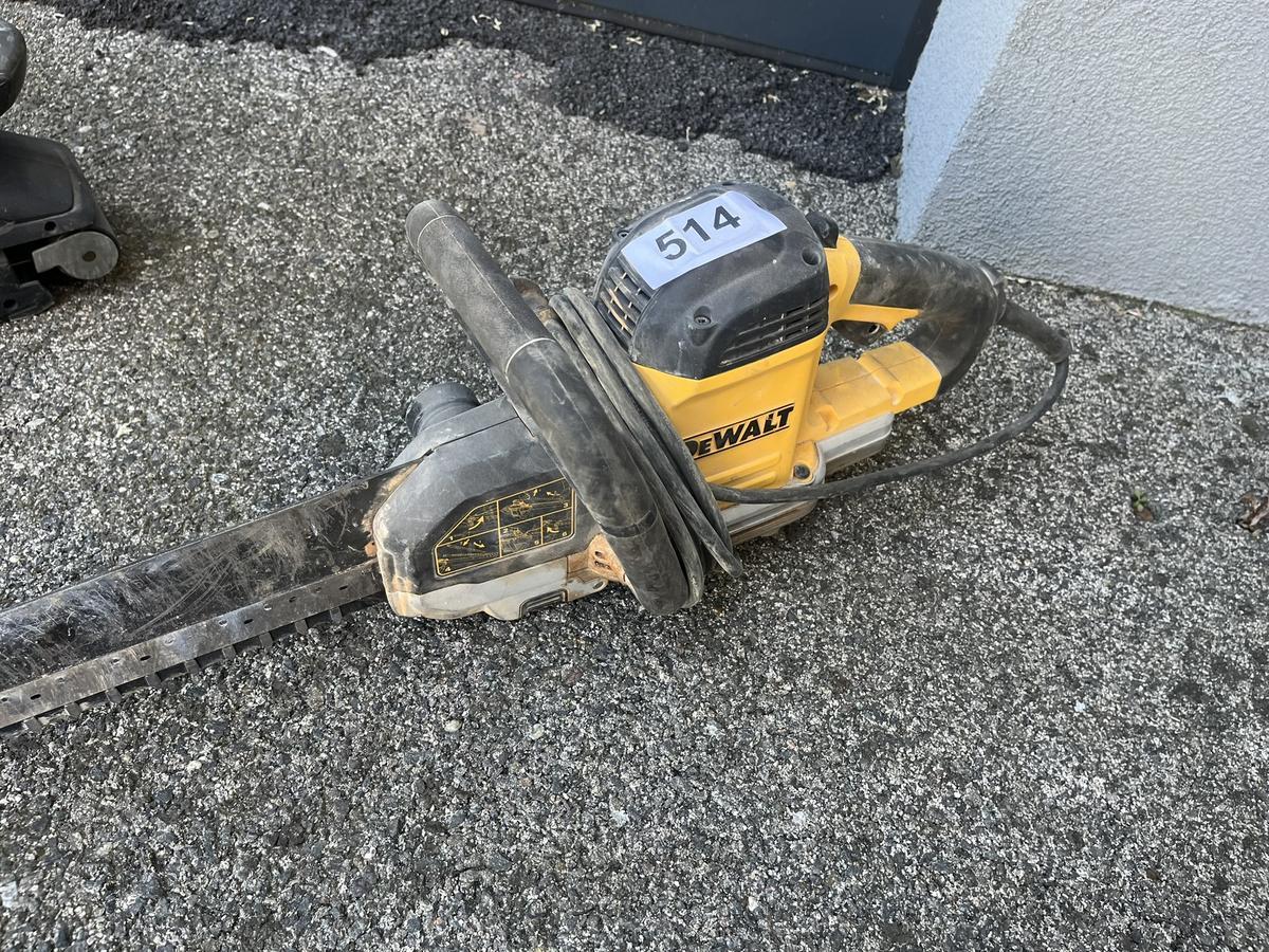 DeWalt Ziegels&auml;ge DWE 397?d=2026-06-09 20:42:35