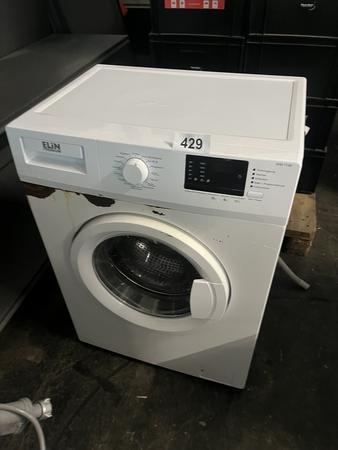 Elin Waschmaschine Typ WM 7149