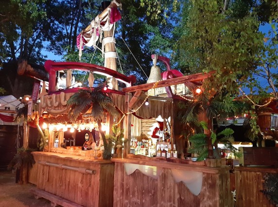 Piratenschiff?d=2026-06-09 19:05:58