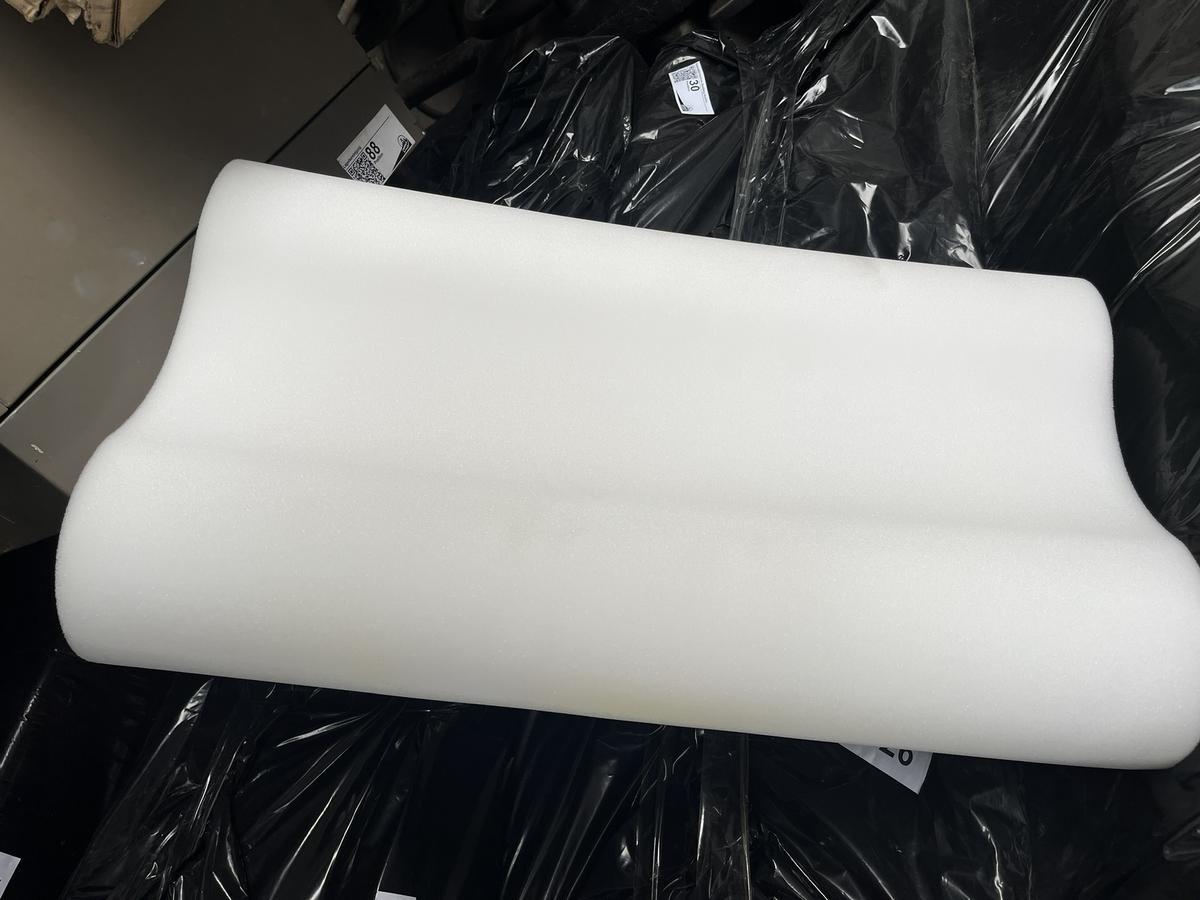 40 St&uuml;ck Sembella Kissen Klima Vision 2 63/37/12 cm = 1 Paket?d=2026-06-10 22:10:22