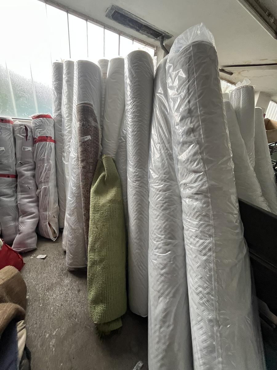 6 Rollen  Sembella Bezugsstoff Stretch J 485 = ca.250 lfm mit 235 cm Breite?d=2026-06-10 22:10:03