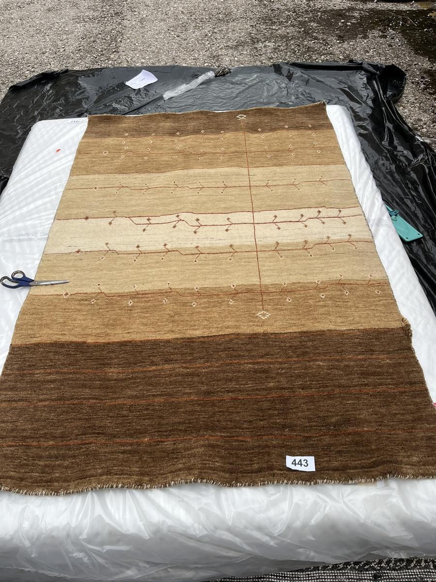 Teppich 120x180 cm 75% Schurwolle 25% Baumwolle?d=2026-06-10 22:10:22